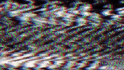 Stop Motion Animation GIF by Plastikiller