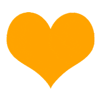 fpontes Sticker by Fernanda Pontes