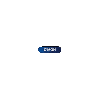 Cmonnn Sticker by Lexington, KY