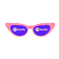 Musica Relax Sticker by Spotify
