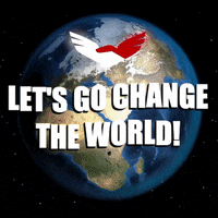 successinsider timhan tim han success insider heartfluencer GIF