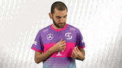 Leagueoflegends GIF by SK Gaming