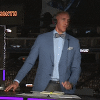 Keep Going No Way GIF by Sacramento Kings