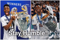Real Madrid Varcelona GIF