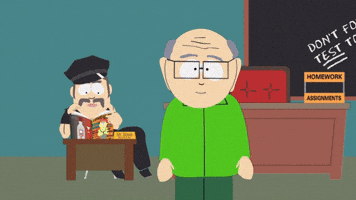 A Show They'll Never Forget