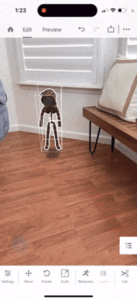 Animated GIF