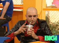 Laugh GIF by BIGI_TV
