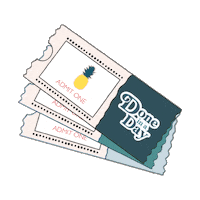 systemssavedme vip days done in a day vip day systems saved me Sticker