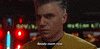 Season 2 Episode 10 GIF by Paramount+