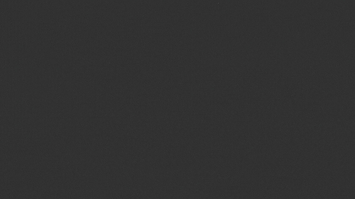pasimedia giphyupload GIF