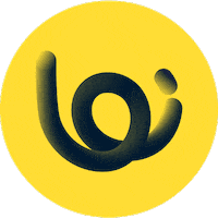 tbimarketingcommunication tbimarketing civitanovamarche Sticker