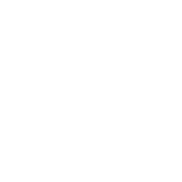 Marketing Influencer Sticker by SAMY