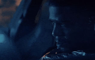 Kid Cudi Man On The Moon Iii GIF by Kid Cudi