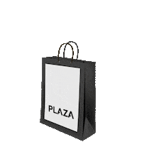 Shopnow Plaza Sticker by FORFIVEdma