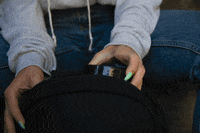 RogueEnergy energy rogue energydrink rogueenergy GIF