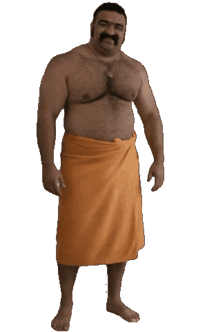 Gay Dad Sticker by Database數據