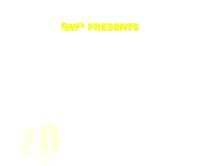 Black Music Rap Sticker by Amp