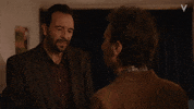 ronald goedemondt christmas GIF by Videoland