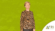 Boom Plant GIF by TRI Groei in Groen
