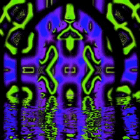 Digital Art Smz GIF