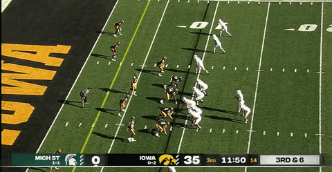 theriotreport giphyupload GIF