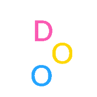 Ode To Joy Sticker