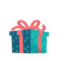 Happy Birthday Sticker by Great Wolf Lodge