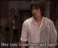 GIF by Demic