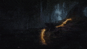 Willow GIF by Taylor Swift