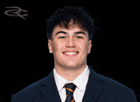 Oregon State Beavers GIF by Respective