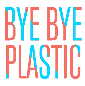 Swipe Up Sticker by Maffick