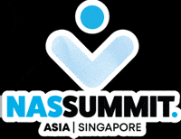 Nas Daily GIF by Nas Summit