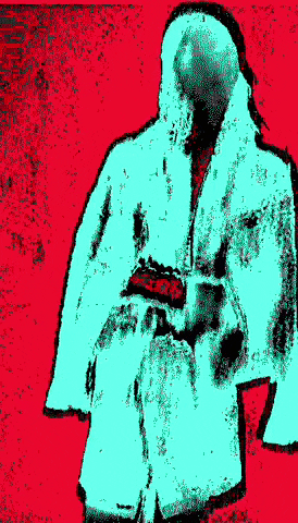 b666nny  GIF