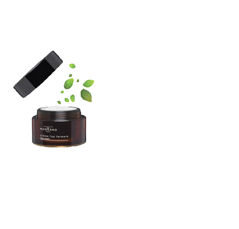 Phyto Sticker by Laboratoires Mansard