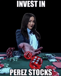 Wwe GIF