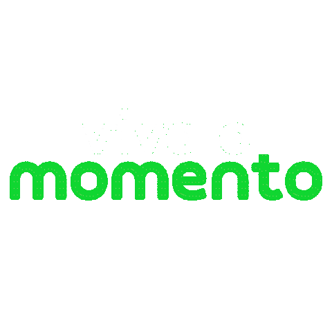 Henrique E Juliano Sticker by guiche web