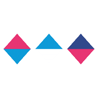dasgruenderland bayern startup innovation bavaria Sticker