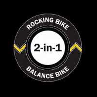 StriderBikes strider balancebike striderbikes striderbike GIF