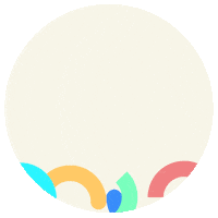 Inspire Residence Sticker by direcionalvendas