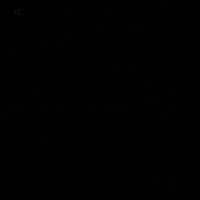 Choi Seunghyun Ttt GIF