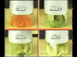 infomercial mean GIF