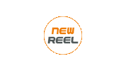 New Post Sticker by Schnierle
