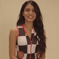 You Are The Best Tanya GIF by Amazon MX Player