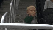 dance lol GIF by NBA