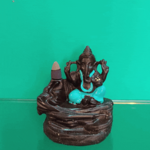 hasankakal giphyupload GIF