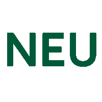 New New Neu Sticker by AOK_NORDWEST