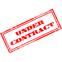 realtorpalomagibson real estate realtor sold open house Sticker