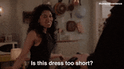 GIF by Kim's Convenience