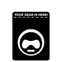 Kontrol_Freek video games package controller kontrolfreek Sticker