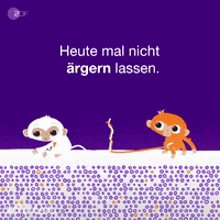 Zdf Tivi GIF by ZDF